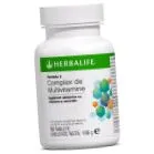 multivitamin