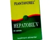 hepastopforte