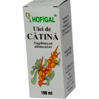 hofigal catena