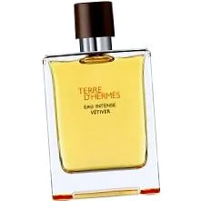 HERMÈS Terre