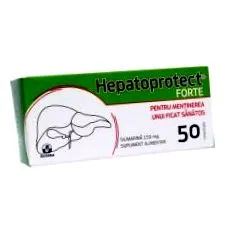 150mg