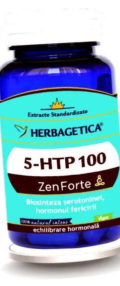 igen