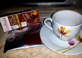 герлинеа