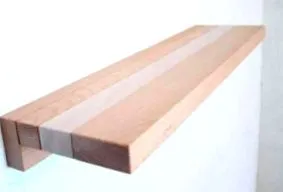 alsó