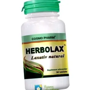 herbolax herbolax