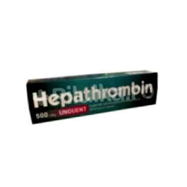hemofarm