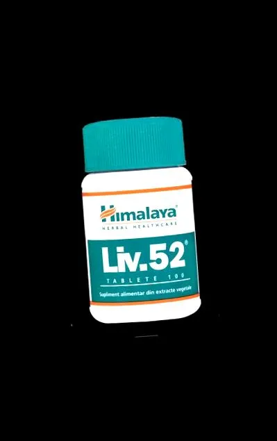 himalaya ds-erővel