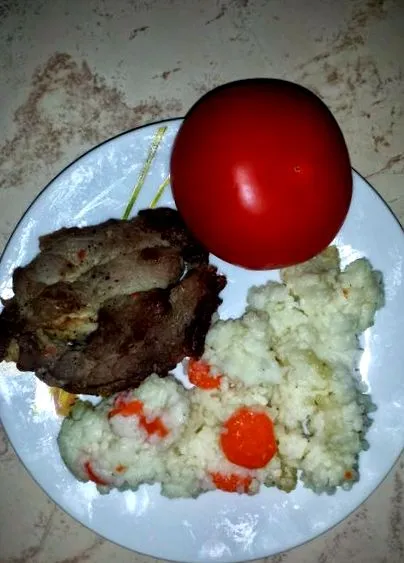 проект