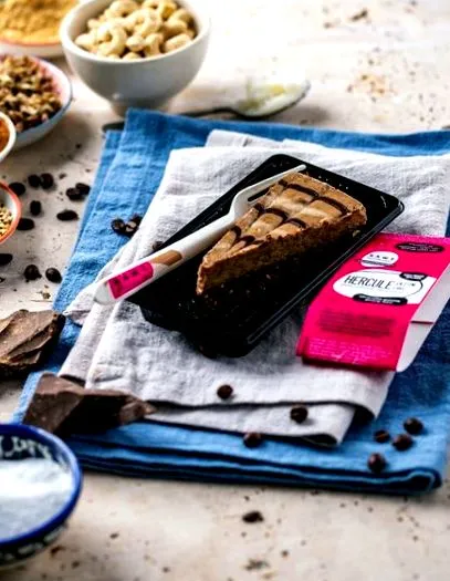 torta healthyisthenewsafely