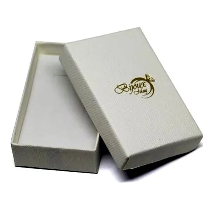 kristályok swarovski