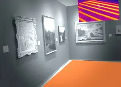домашна