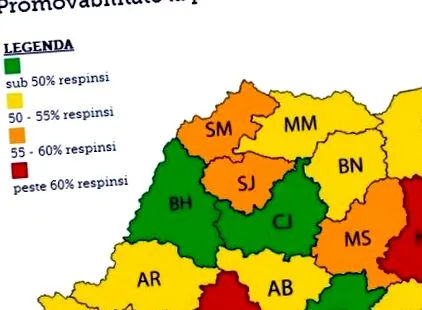 најслабите најслабите