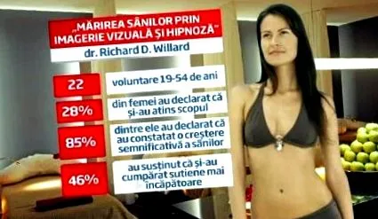 хипнотерапија
