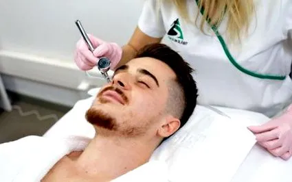 fogyás