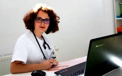 alapvető magas
