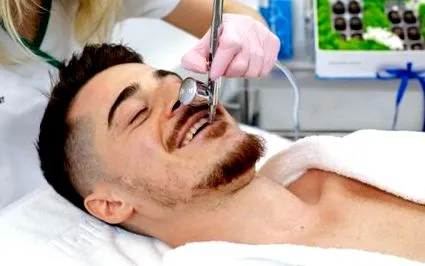 intrakészítményekkel