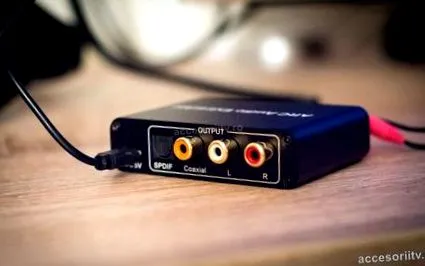 HDMI кабел
