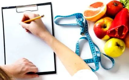 wellness központtal