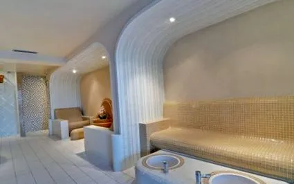 hammam