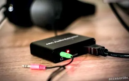 HDMI кабел