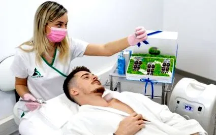fogyás