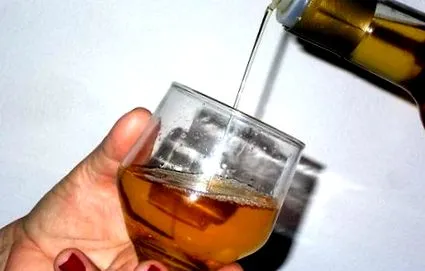 hydromel
