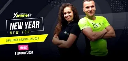 főoldal