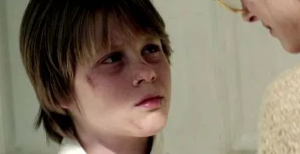 2010