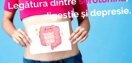 igen