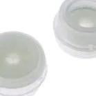 агент