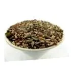 hajdina kiváló
