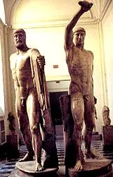 homoszexuálisok