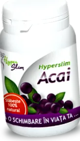 hyperslim