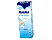 humana
