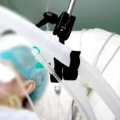 miért miért