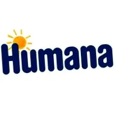 hónap után