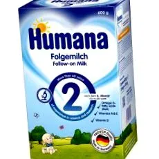 hónap után
