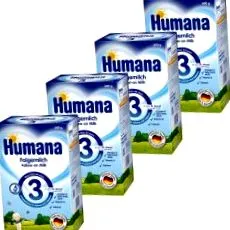 hónap után