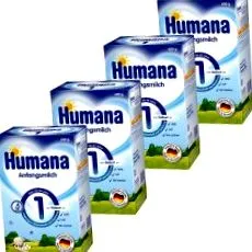 hónap után