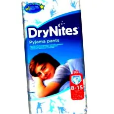 huggies