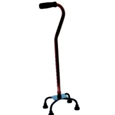 legjobb