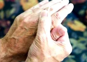 крем тековни