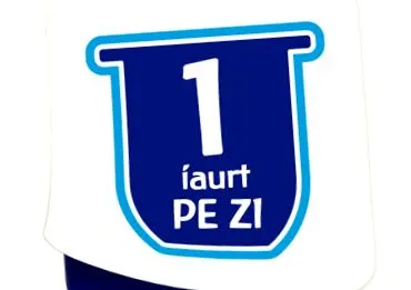 elengedhetetlen