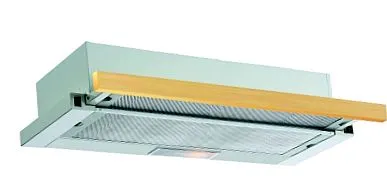 turbo slim