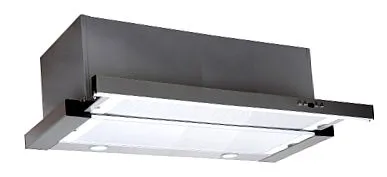 otthoni pyramis