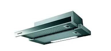 turbo pyramis