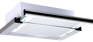 pyramis slim