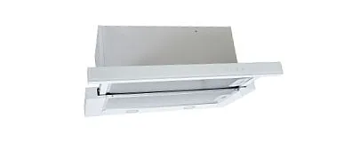 eliteline pyramis