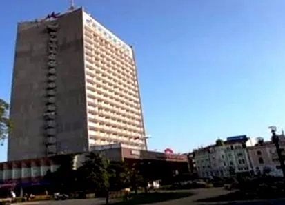 бургас