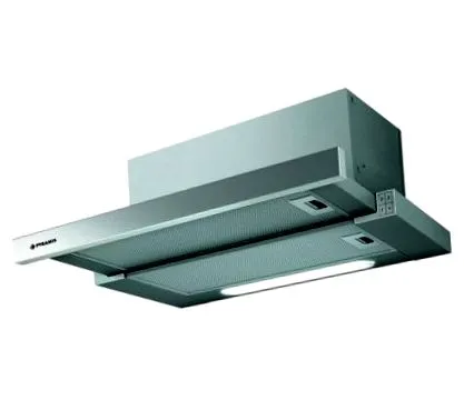 slim pyramis